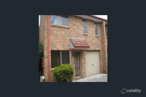 Property photo of 3/68 Maitland Road Mayfield NSW 2304