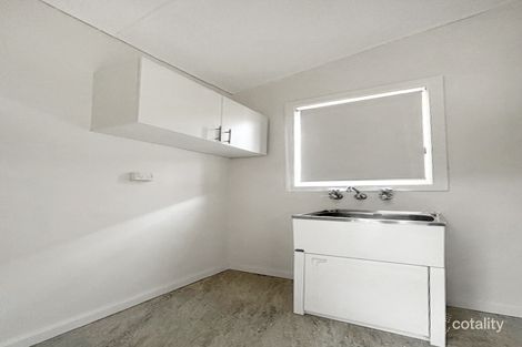 Property photo of 3 Reddan Avenue Penrith NSW 2750