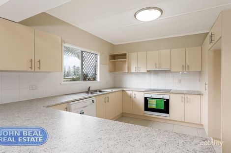 Property photo of 11 Albert Street Margate QLD 4019