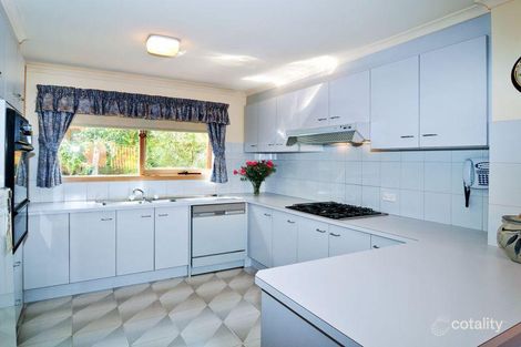 2/969-971 Canterbury Rd, Box Hill, VIC 3128