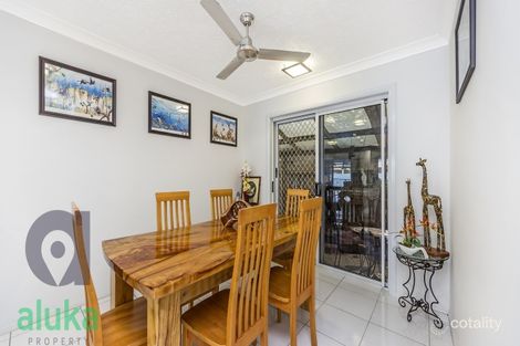 Property photo of 47 Colchester Crescent Kirwan QLD 4817