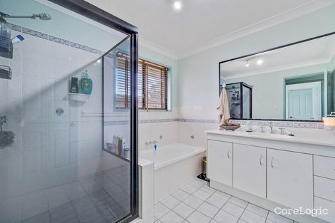 Property photo of 37 Gordonia Drive Regents Park QLD 4118