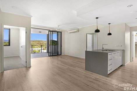 Property photo of LOT 128/1-25 Parnell Boulevard Robina QLD 4226