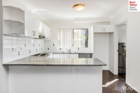 Property photo of 3/5-7 Cornelia Road Toongabbie NSW 2146
