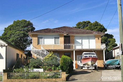 Property photo of 57 John Street Lidcombe NSW 2141