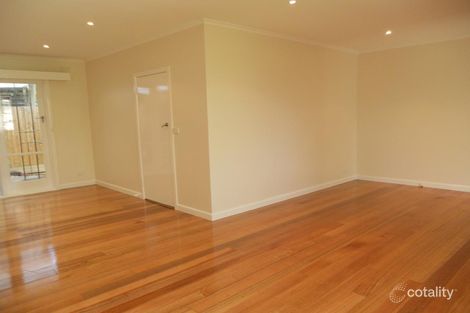 Property photo of 3/12 Rubens Grove Canterbury VIC 3126