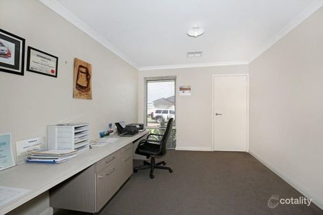 Property photo of 72 Cawana Parkway Lakelands WA 6180