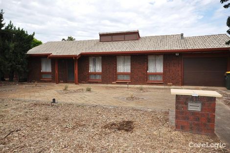 41 Carney Cl, Salisbury Plain, SA 5109