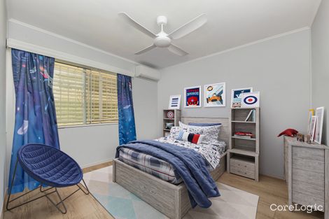 Property photo of 14 Fitzroy Street Cranbrook QLD 4814