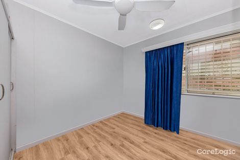 Property photo of 14 Fitzroy Street Cranbrook QLD 4814