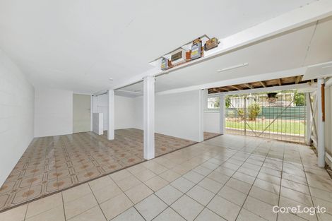 Property photo of 14 Fitzroy Street Cranbrook QLD 4814