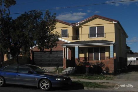Property photo of 1/6 Flora Road Clayton VIC 3168