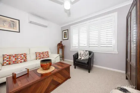 Property photo of 20 Pethick Loop Green Head WA 6514