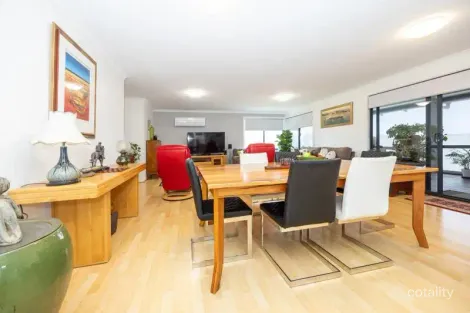 Property photo of 20 Pethick Loop Green Head WA 6514