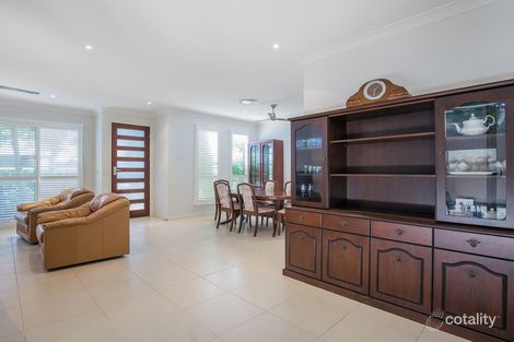 Property photo of 18/299 Napper Road Arundel QLD 4214