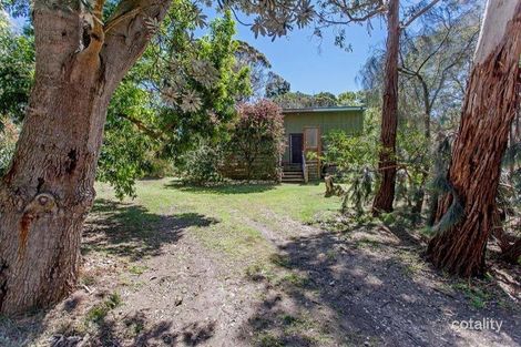 Property photo of 14 Wave Street Merricks Beach VIC 3926