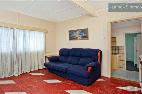 Property photo of 3 Myddleton Avenue Fairfield NSW 2165