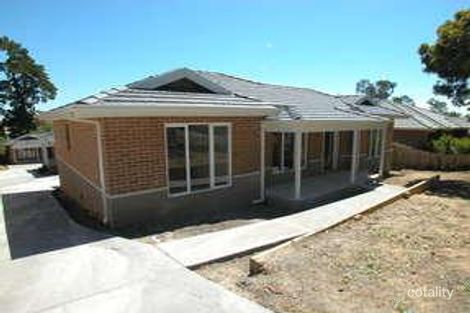 20 Graeme Ave, Montmorency, VIC 3094