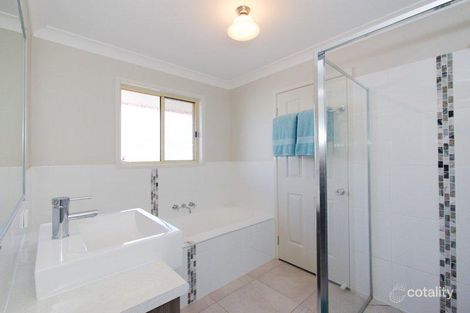 Property photo of 8 Dakota Place Brassall QLD 4305