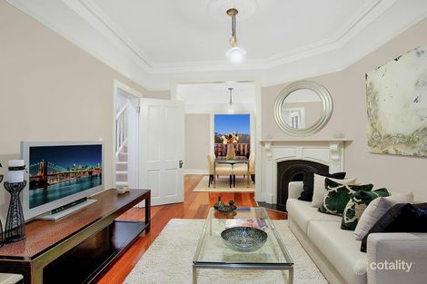 Property photo of 33 Market Street Naremburn NSW 2065