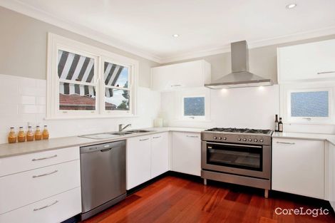 Property photo of 33 Market Street Naremburn NSW 2065