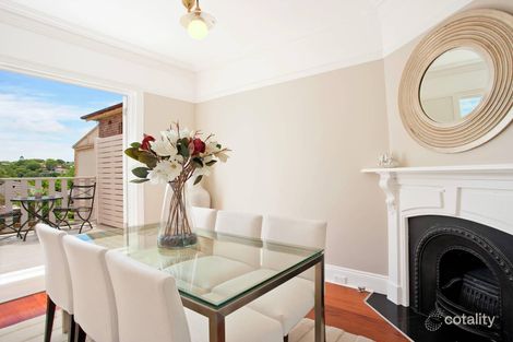 Property photo of 33 Market Street Naremburn NSW 2065