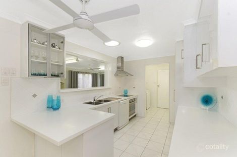 Property photo of 3 Mead Court Annandale QLD 4814