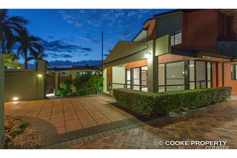 Property photo of 24 Luck Avenue Wandal QLD 4700