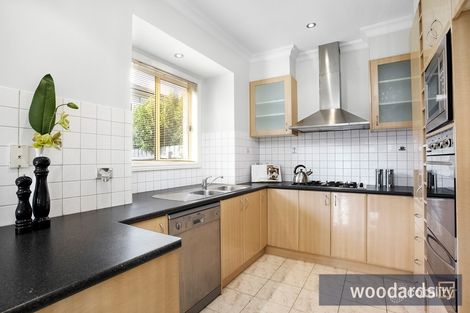 Property photo of 2/25 Brooks Street Bentleigh East VIC 3165