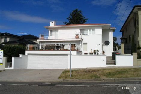 17 Nymboida St, South Coogee, NSW 2034