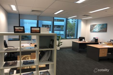 302/7 Railway St, Chatswood, NSW 2067