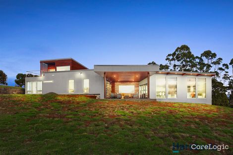 Property photo of 249 Thompsons Road Forth TAS 7310