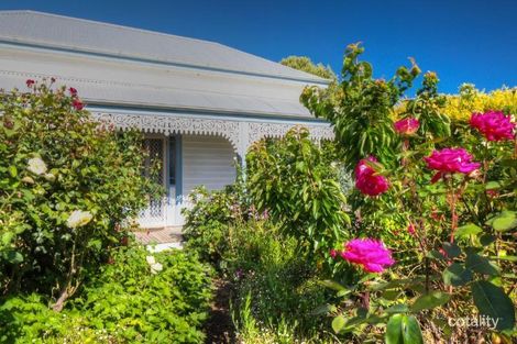 Property photo of 26 Horne Street Koroit VIC 3282