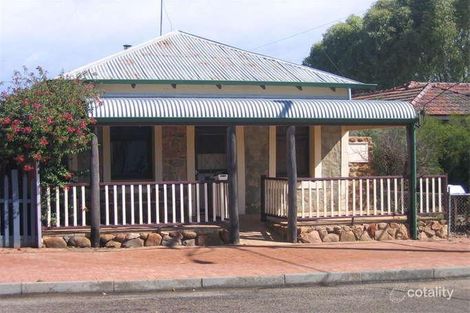 Property photo of 3 Quinlan Street Wongan Hills WA 6603