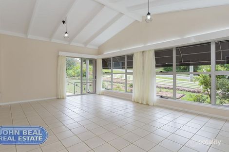 Property photo of 11 Albert Street Margate QLD 4019