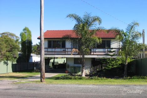 Property photo of 435 Tuggerawong Road Tuggerawong NSW 2259