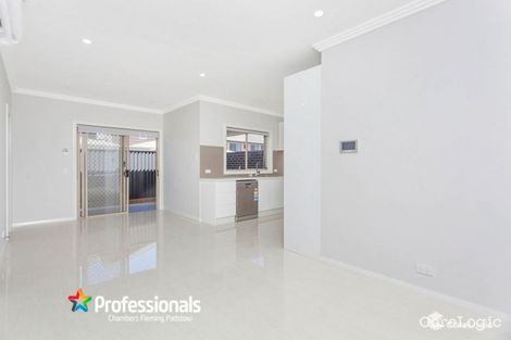 98b Queen St, Revesby, NSW 2212