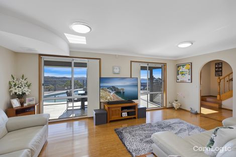 Property photo of 71 Kingsview Drive Umina Beach NSW 2257