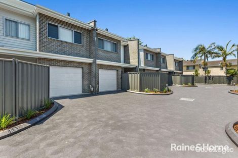 Property photo of 3/19 Donnison Street West West Gosford NSW 2250