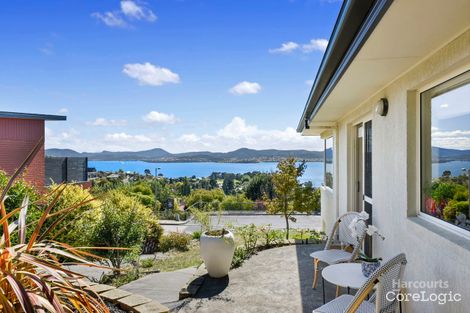 Property photo of 38 Coolabah Road Sandy Bay TAS 7005