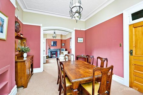 Property photo of 74 Redmyre Road Strathfield NSW 2135