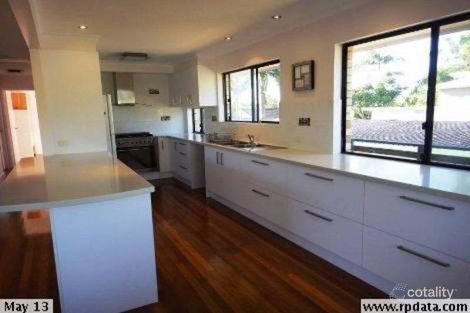 76 Wrigley St, Maroochydore, QLD 4558