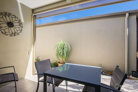 Property photo of 18/299 Napper Road Arundel QLD 4214