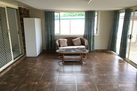 3a Redfern St, Ingleburn, NSW 2565