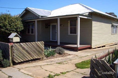 137 Swan St, Wangaratta, VIC 3677