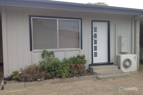 Property photo of 2/36 Paterson Street Numurkah VIC 3636
