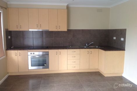 Property photo of 2/36 Paterson Street Numurkah VIC 3636