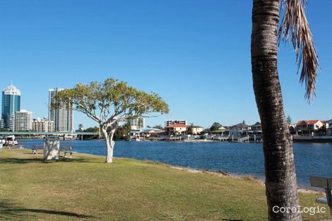 Property photo of 61 Palm Avenue Surfers Paradise QLD 4217