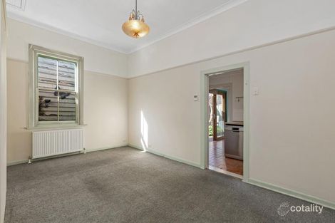 Property photo of 17 White Street Footscray VIC 3011