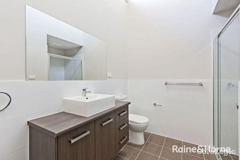 Property photo of 3/19 Donnison Street West West Gosford NSW 2250